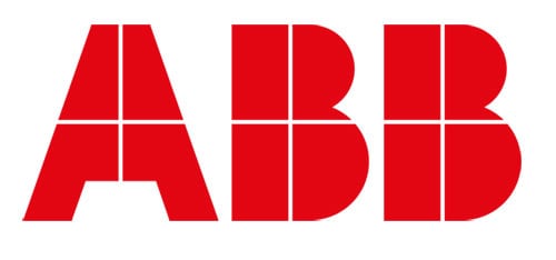 ABB Embedded Power