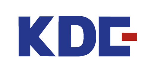 ACT KDE, INC