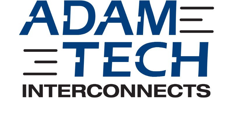 ADAM TECH