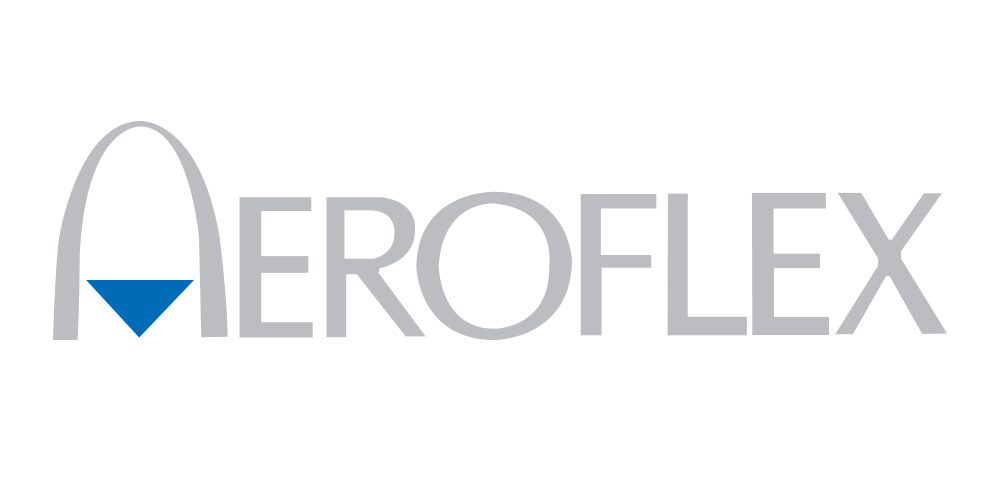 Aeroflex