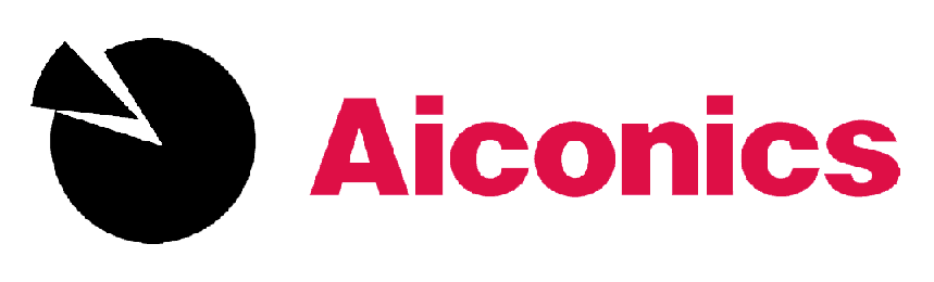 Aiconics