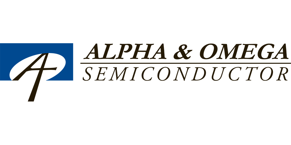 Alpha and Omega Semiconductor