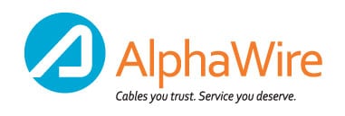 Alpha Wire