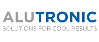 Alutronic Kuhlkorper GmbH und Co. KG