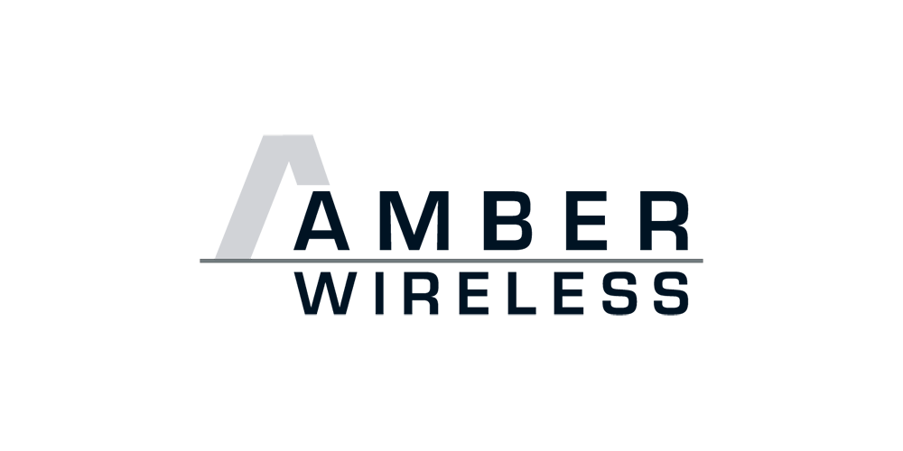 AMBER wireless GmbH