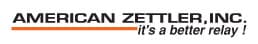 American Zettler, Inc