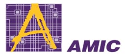 AMIC Technology Corporation