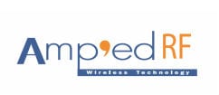 Amped RF Technology