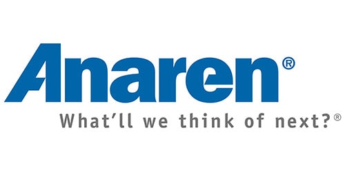 Anaren, Inc