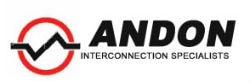 Andon Electronics