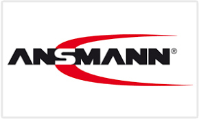 ANSMANN AG