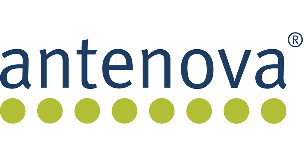 Antenova Ltd