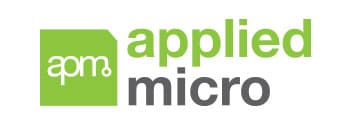 AppliedMicro