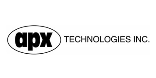 APX Technologies