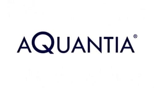 Aquantia Corp