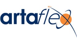 Artaflex