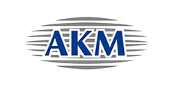 Asahi Kasei Microdevices Corporation