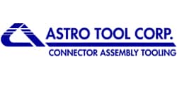 Astro Tool