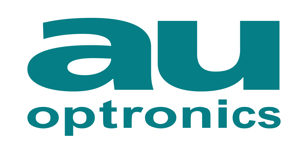 AU Optronics