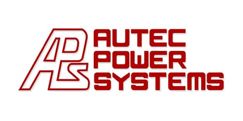 Autec Power Systems