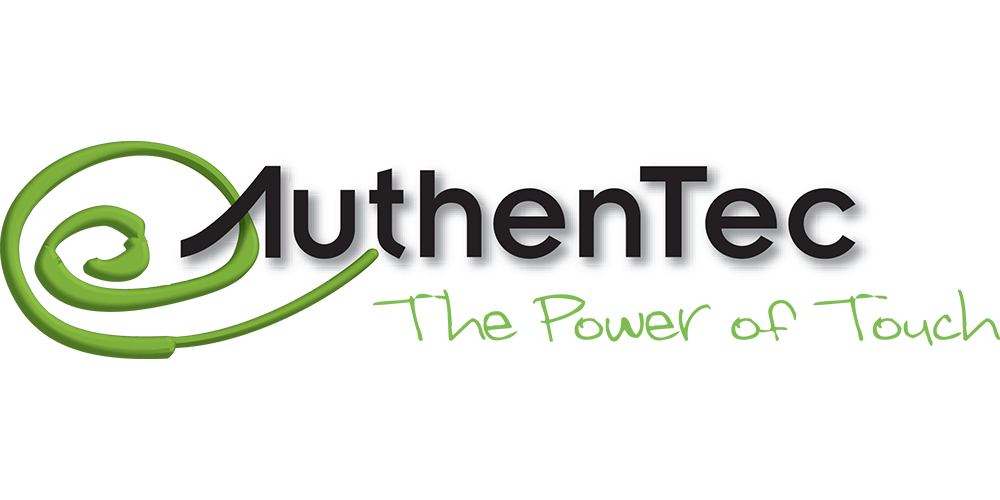 AuthenTec