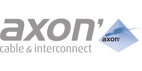 Axon Cable