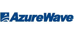 AzureWave