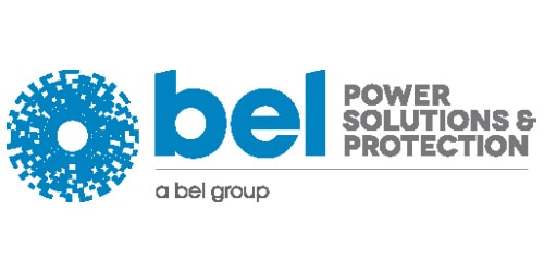 Bel Power Solutions