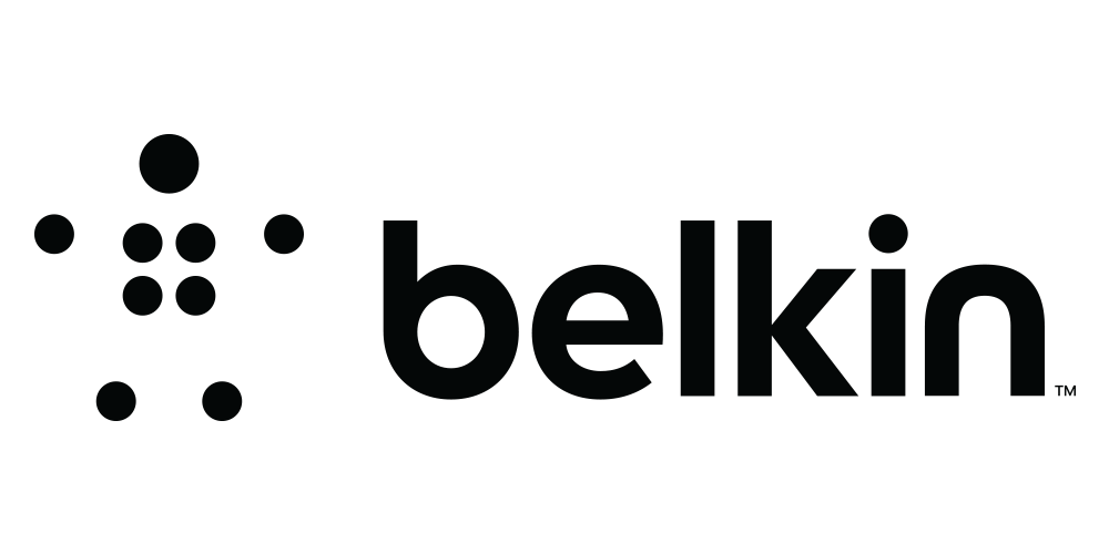 Belkin