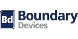 Boundary Devices