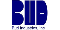 Bud Industries