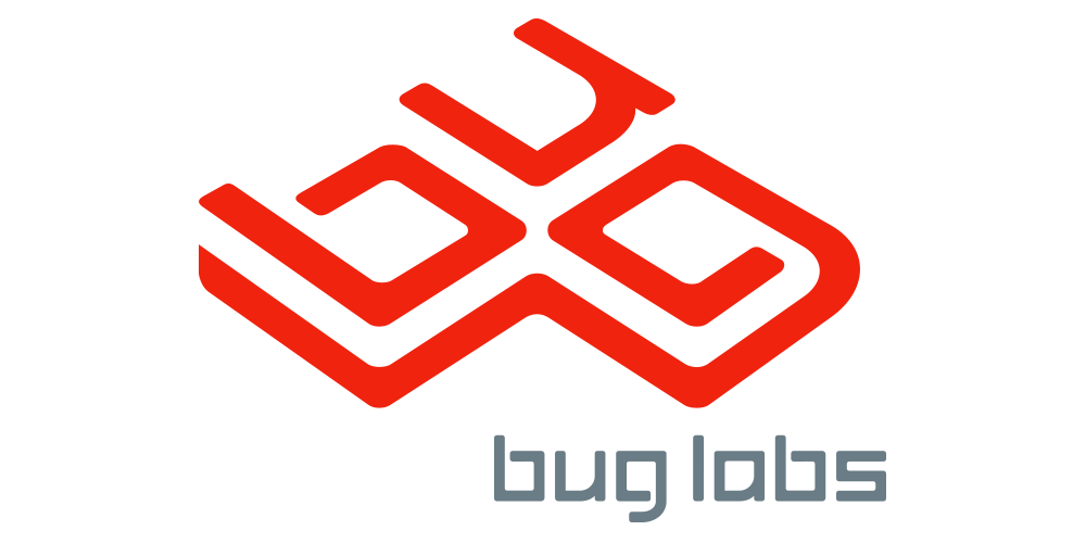 Bug Labs