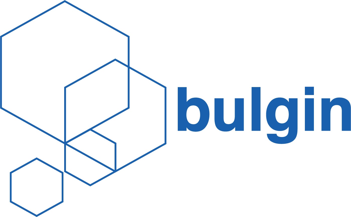 Bulgin Limited