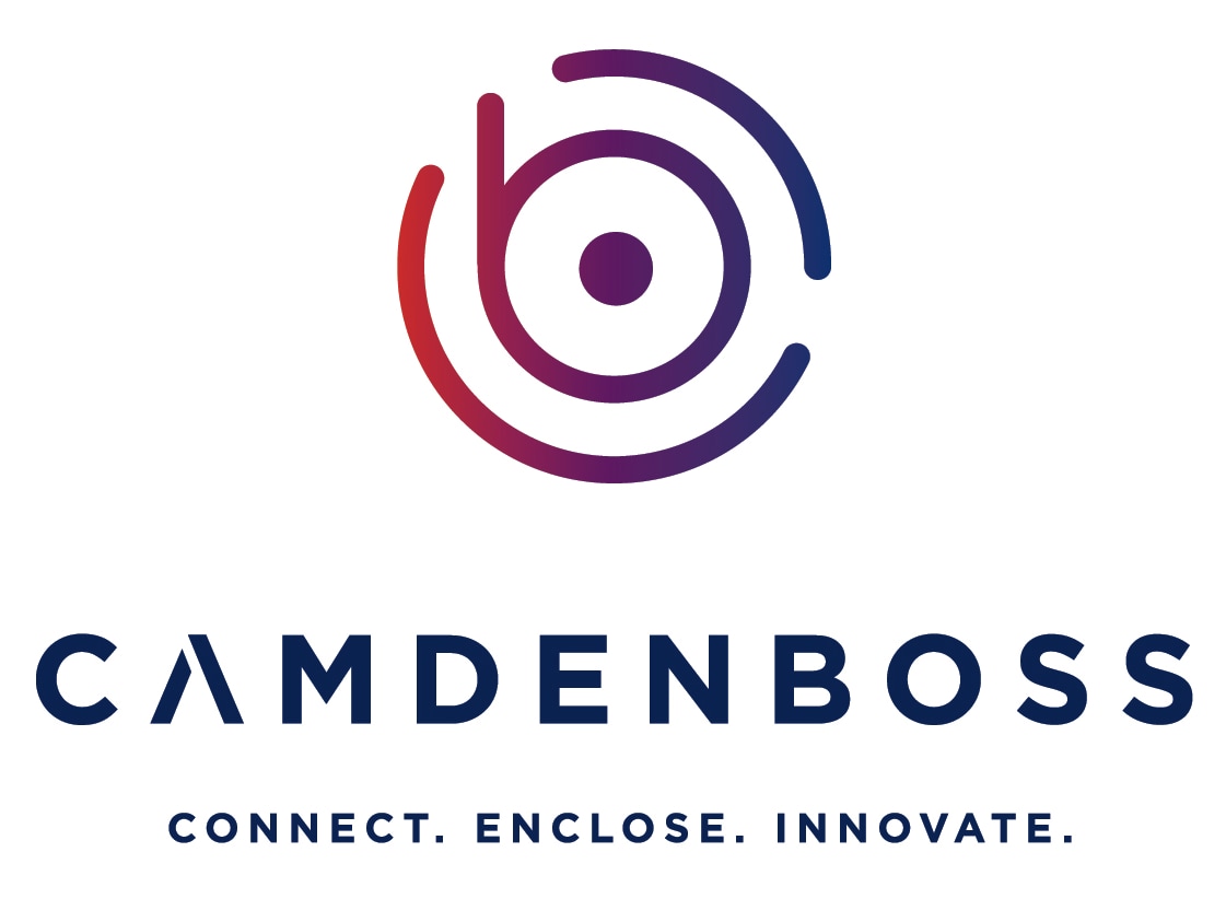 CamdenBoss Ltd