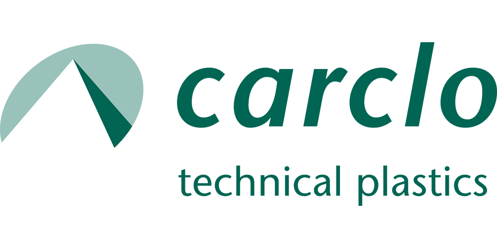 Carclo Optics