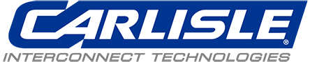 Carlisle Interconnect Technologies