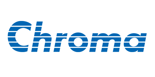 Chroma Systems Solutions, Inc