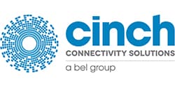 Cinch Connectivity Solutions