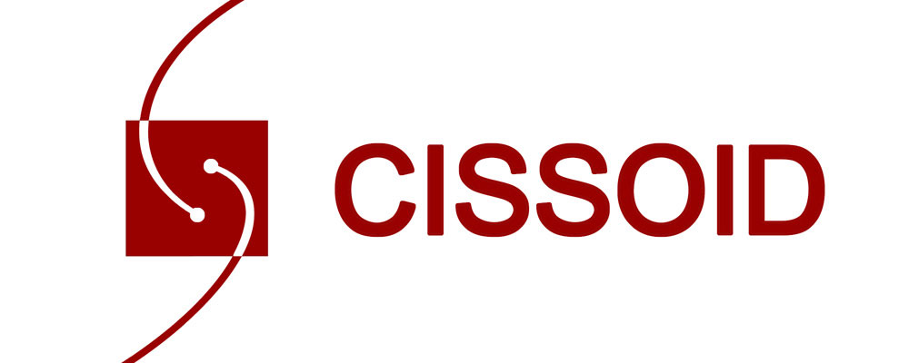 CISSOID S.A