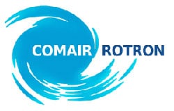 Comair Rotron