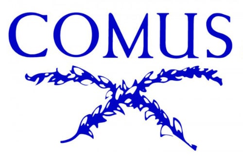 Comus International