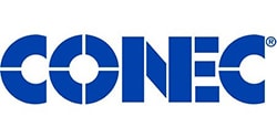 CONEC Elektronische Bauelemente GmbH