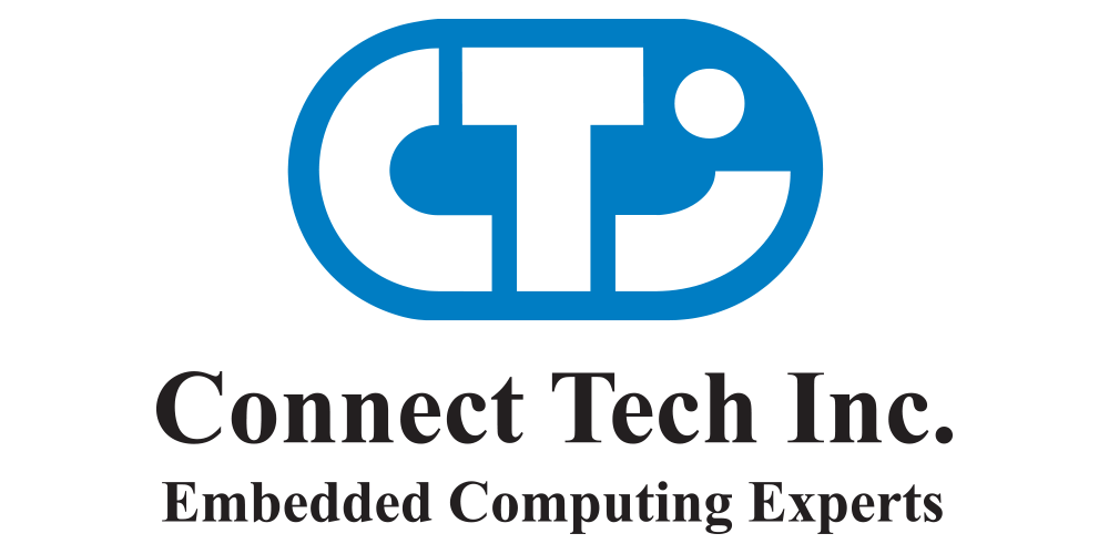 Connect Tech Inc