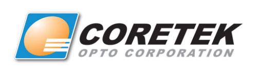 Coretek Opto Corporation