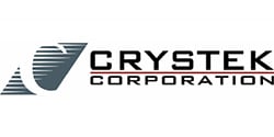 Crystek Corporation