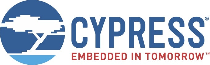 Cypress Semiconductor