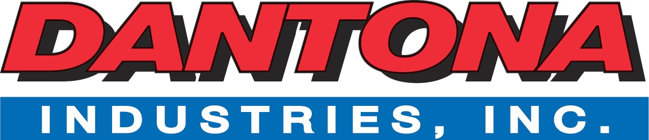 Dantona Industries