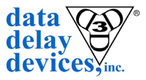 Data Delay Devices