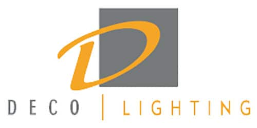 Deco Lighting Inc