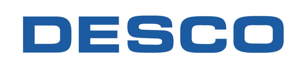 Desco Industries